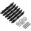 GB-2402-0016-0001-4
