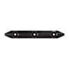 GB-2402-0016-0001-5