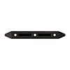 GB-2402-0016-0001-6