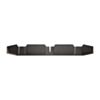 GB-2402-0016-0001-7