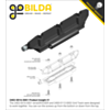 GB-2402-0016-0001-8