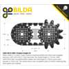 GB-2402-0016-0001-9