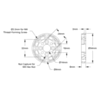 GB-2405-0014-0054-2