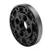GB-2405-0014-0054-3