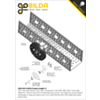 GB-2405-0014-0054-4