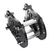 GB-2406-0001-0001-1