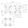 GB-2406-0001-0001-2