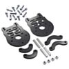 GB-2406-0001-0001-3