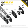 GB-2406-0001-0001-4