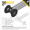 GB-2406-0001-0001-5