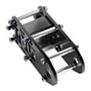 GB-2406-0001-0002-1
