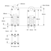 GB-2406-0001-0002-2