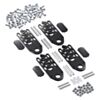 GB-2406-0001-0002-3