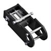 GB-2406-0001-0003-1