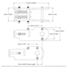 GB-2406-0001-0003-2