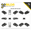 GB-2406-0001-0003-3