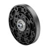 GB-2407-0001-0001-1