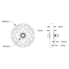 GB-2407-0001-0001-2
