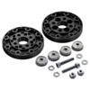 GB-2407-0001-0001-3
