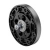GB-2407-0001-0001-4
