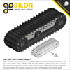 GB-2407-0001-0001-5