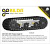 GB-2407-0001-0001-6