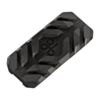 GB-2408-0001-0001-1