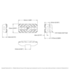GB-2408-0001-0001-2