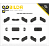 GB-2408-0001-0001-3