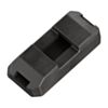 GB-2408-0001-0001-4