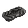 GB-2408-0001-0001-5