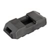 GB-2408-0001-0001-6