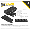 GB-2408-0001-0001-7