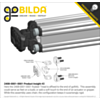 GB-2408-0001-0001-8