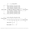 GB-2409-0001-0001-2