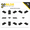 GB-2409-0001-0001-3