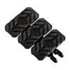 GB-2409-0001-0001-4