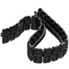 GB-2409-0001-0001-5