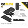 GB-2409-0001-0001-6