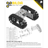GB-2409-0001-0001-7