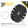 GB-2409-0001-0001-8