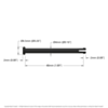 GB-2410-0004-0048-2