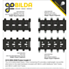 GB-2410-0004-0048-5