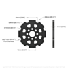 GB-2411-0014-0008-2