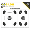 GB-2411-0014-0008-3