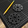 GB-2411-0014-0008-4