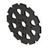 GB-2411-0014-0012-1