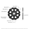 GB-2411-0014-0012-2