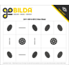 GB-2411-0014-0012-3