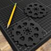 GB-2411-0014-0012-4